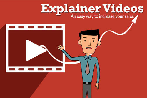 Animated Explainer Video Company/Agency in Hyderabad, India | WebXtreme